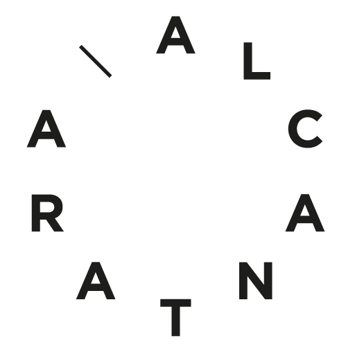 AlcantaraFilms